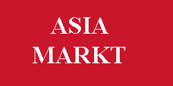 Asia Markt